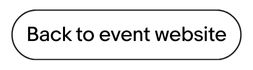 Event Website